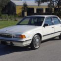 Custom! Prestige Pkg! 71k Miles! 1-Owner FL Snowbird Garage-Kept Car! Impeccable