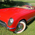 CUSTOM RESTOMOD ROADSTER WITH SOFT TOP POWER STEERING POWER BRAKES 350 V8 OFFERS
