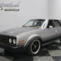 CUSTOM TILT HOOD, 302 W/ ROLLER CAM, CUSTOM SEATS, 5 SPEED MAN, SWEET AMC WAGON