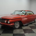 CUSTOM UPGRADES, 425 ROCKET V8, TH400, A/C, PWR SEATS/STEERING/BRAKES, VALUE $!