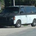 Custom V8 SBC CONVERSION  Central east coast FL selling as a ROLLER