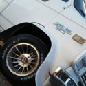 Custom Van 350 Auto Absolutly NO RUST, Excellent Running Driving A-team Ready