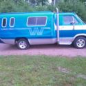 Custom, Vans,1960&#039;s cars, 1970&#034;s car, Muscles Cars, Hot rods, Model A,  Mopar
