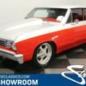 CUSTOM YEAR ONE BUILD SEMA HOT ROD MAGAZINE TELEVISION TONS OF DOCUMENTATION