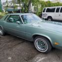 Cutlass Supreme One Owner 28k miles