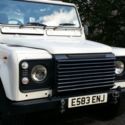 D90 ROW SW - Very Mech Sound, Many Updates - Non Molested - EXTRA PARTS INCLD!