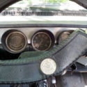Dacia 1300