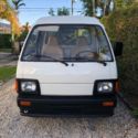 Daihatsu Hijet 1987