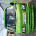 Daihatsu Hijet 1989