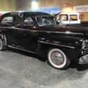 Daily Driver runs great Sweet Patina 1941 chevy 1940 1939 NO RESERVE!!