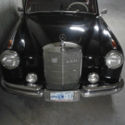 DAILY FUNCTIONAL ORIGINAL BLACK PAINT 3RD OWNER 6 CIL. ORIGINAL INVOICE