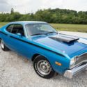 Dart Sport