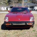 Datsun 1979  280 ZX Super Nice Relisted....High Bidder Was A Joker !!!!!