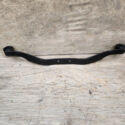 Datsun 240-280Z Mustache bar R200