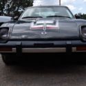 Datsun 280 zx 1980 5 speed