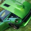 datsun 280z,1978 datsun 280z,280z