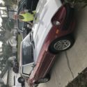 datsun 280zx 280 zx turbo