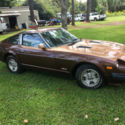 Datsun 280ZX  Collector Quality