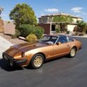 datsun 280zx turbo !!!!!!!!NO RESERVE!!!!!!!!