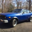 Datsun B-210