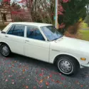 datsun cars trucks 510