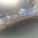 Datsun Fairlady 280z JDM 2+2