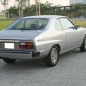 Datsun Nissan, skyline (C210), GOOD CONDITION MUST SEE, only had driven 309900KM