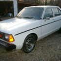 Datsun,nisan,toyota,classic
