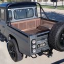 Defender 130 SILVERSNOW, Houston, Pick up Truck, 3.5L V8 Gasoline, TX title