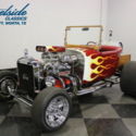 DEFINITE ATTENTION GETTER! 350 V8 W/ 2 4 BBL&#039;s, TH350 AUTO, POWER BRAKES, COOL!!