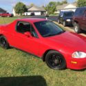Del Sol Si
