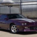 Delco-BOSE Audio * Power Windows * Power Locks * CRUISE * ALL ORIGINAL * 5.0 V8