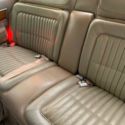 Delta 88 Ninety-Eight Regency Brougham