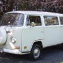 Deluxe 100% Original Paint Survivor New 1776 Motor Low Reserve