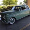 Deluxe Coupe Super Solid Original Survivor Make Offer! Free Shipping!