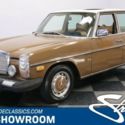 Dependable diesel, classic European luxury, original warranty card, original tit