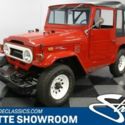 DESIRABLE, 3.9L INLINE-6, 3SPD TRANS, CLEAN IN/OUT, SOLID BODY, RUNS/DRIVES GR8!