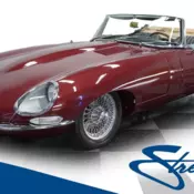 DESIRABLE 4.2L INLINE 6 4 SPEED MANUAL GORGEOUS COLOR COMBO WIRE WHEELS WELL DON