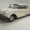 Desirable Year  Needs a Complete Restoration