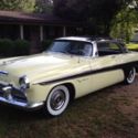 Desoto 1956