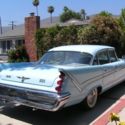 DESOTO FIREDOME, 1959 De Soto Firedome, Desoto, Not Fireflite or Sportsman