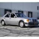 Detailed Service History / Low Miles / Recent Comprehensive Service / 2 Owners