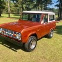 Devin Sellers Leukemia Awareness Auction