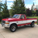 diesel 7.3 power stroke 4x4 4wd manual 5,speed long bed short bed 6.0 5.9 6.7