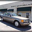 DIESEL, FLORIDA, CLEAN CARFAX, NICE CONDITION, GREAT DRIVER, DONT MISS IT!!!