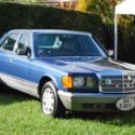 DIESEL, FLORIDA, CLEAN , EXCELLENT CONDITION, ORIGINAL OWNER ALWAYS GARAGED