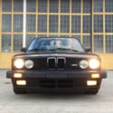DINAN M5, Alpina Wheels, Fahey Crank Hub, Begi AFPR, Ready-to-Drive, No Reserve!