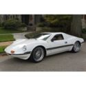 Dino Ferrari Reproduction/1979 Kelmark. ARE YOU READY FOR SUMMER??