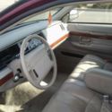 Do not pass this one up!! Your looking at a perfect 31000 mile Grand Marquis!