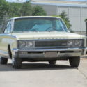 DOCUMENTED 1-OWNER mild project TEXAS SOLID BARN FIND RUNS AND DRIVES AMAZING